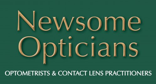 At Newsome Opticians we understand that your sight is precious. We strive to create a warm welcome for all our clients by offering a professional, personal service tailored to each individual. All our staff are fully qualified, so you can be reassured your vision and health are in the safest of hands. Examining your eyes is only the start of the process as we also screen for other underlying health issues. Daryl and Jane Newsome opened the Yealmpton practice in 2008, with two other local branches in Ivybridge and Totnes. 